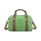 Rejsetaske ny variant
